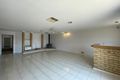Property photo of 5 Jones Close Winthrop WA 6150