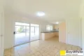 Property photo of 8 Shadlow Crescent St Clair NSW 2759