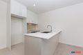 Property photo of 38/30 Lonsdale Street Braddon ACT 2612