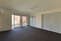 Property photo of 2/1-3 Albion Road Box Hill VIC 3128