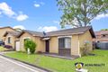 Property photo of 13/52 Powell Street Yagoona NSW 2199