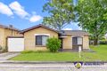 Property photo of 13/52 Powell Street Yagoona NSW 2199