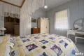 Property photo of 3 Jane Street Yarraman QLD 4614