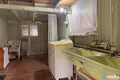 Property photo of 3 Jane Street Yarraman QLD 4614