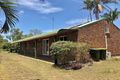 Property photo of 63 Moore Park Road Moore Park Beach QLD 4670