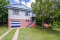 Property photo of 33 Nutt Street Murgon QLD 4605