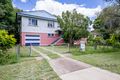 Property photo of 33 Nutt Street Murgon QLD 4605