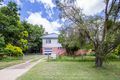 Property photo of 33 Nutt Street Murgon QLD 4605