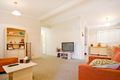 Property photo of 19 Enderby Street Tregear NSW 2770