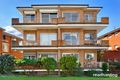 Property photo of 12/2-4 Fraters Avenue Sans Souci NSW 2219