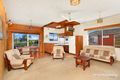 Property photo of 12/2-4 Fraters Avenue Sans Souci NSW 2219