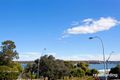 Property photo of 12/2-4 Fraters Avenue Sans Souci NSW 2219