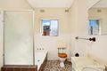 Property photo of 12/2-4 Fraters Avenue Sans Souci NSW 2219