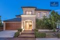 Property photo of 1 Chinook Way Point Cook VIC 3030