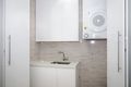 Property photo of 2103/11 Angas Street Meadowbank NSW 2114