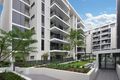 Property photo of 2103/11 Angas Street Meadowbank NSW 2114