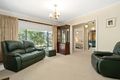 Property photo of 80 Mills Street Altona North VIC 3025