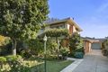 Property photo of 80 Mills Street Altona North VIC 3025