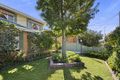 Property photo of 80 Mills Street Altona North VIC 3025
