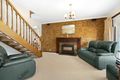 Property photo of 80 Mills Street Altona North VIC 3025