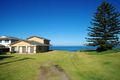 Property photo of 2 Morna Point Road Anna Bay NSW 2316