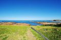 Property photo of 2 Morna Point Road Anna Bay NSW 2316