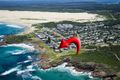 Property photo of 2 Morna Point Road Anna Bay NSW 2316