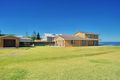 Property photo of 2 Morna Point Road Anna Bay NSW 2316