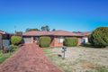 Property photo of 9 Sapphire Street Dubbo NSW 2830