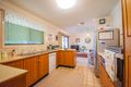 Property photo of 9 Sapphire Street Dubbo NSW 2830