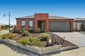 Property photo of 42 Pioneer Way Officer VIC 3809