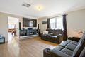 Property photo of 42 Pioneer Way Officer VIC 3809