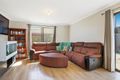 Property photo of 42 Pioneer Way Officer VIC 3809
