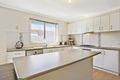 Property photo of 42 Pioneer Way Officer VIC 3809