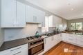 Property photo of 15A Violet Grove Shenton Park WA 6008