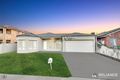 Property photo of 7 Lucas Terrace Taylors Hill VIC 3037