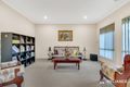 Property photo of 7 Lucas Terrace Taylors Hill VIC 3037
