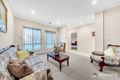 Property photo of 7 Lucas Terrace Taylors Hill VIC 3037