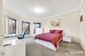 Property photo of 7 Lucas Terrace Taylors Hill VIC 3037