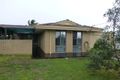 Property photo of 19A Binstead Court Koondoola WA 6064