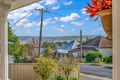 Property photo of 4 Beckett Street Gillieston Heights NSW 2321