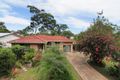 Property photo of 74 Waterpark Road Basin View NSW 2540