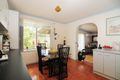 Property photo of 74 Waterpark Road Basin View NSW 2540