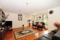 Property photo of 74 Waterpark Road Basin View NSW 2540