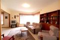 Property photo of 1129 Norman Street Wendouree VIC 3355