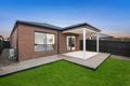 Property photo of 29 Barbra Drive Charlemont VIC 3217