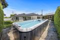 Property photo of 57 Sandy Mount Avenue Inverloch VIC 3996
