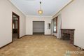 Property photo of 4 Stephano Way Coolbellup WA 6163