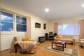 Property photo of 14 Ticehurst Way Balga WA 6061