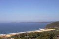 Property photo of 1 Manly View Road Killcare Heights NSW 2257